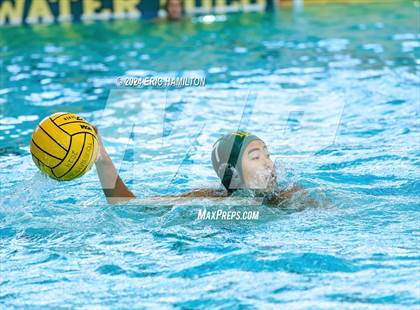 Thumbnail 3 in Crean Lutheran @ Long Beach Poly photogallery.