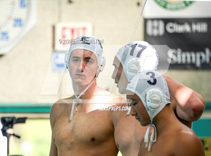 Thumbnail 3 in Crean Lutheran @ Long Beach Poly photogallery.