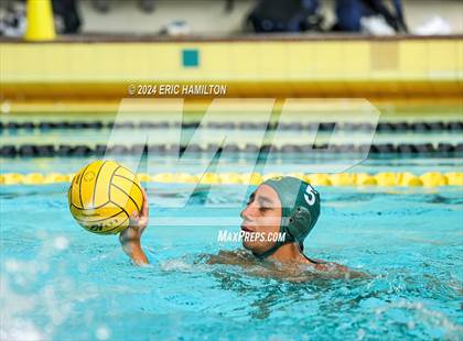 Thumbnail 1 in Crean Lutheran @ Long Beach Poly photogallery.