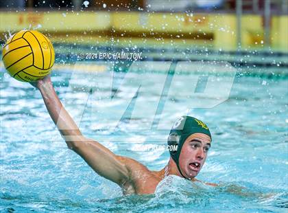 Thumbnail 3 in Crean Lutheran @ Long Beach Poly photogallery.