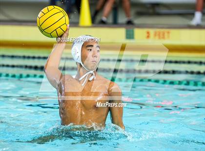 Thumbnail 3 in Crean Lutheran @ Long Beach Poly photogallery.
