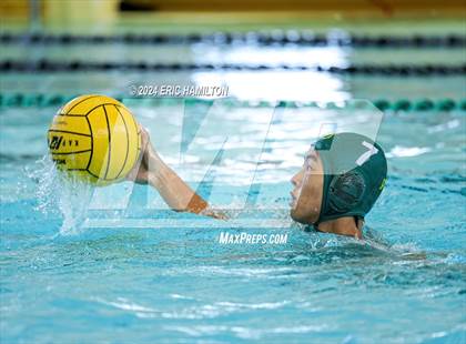 Thumbnail 3 in Crean Lutheran @ Long Beach Poly photogallery.