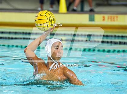 Thumbnail 1 in Crean Lutheran @ Long Beach Poly photogallery.