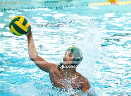Thumbnail 3 in Crean Lutheran @ Long Beach Poly photogallery.