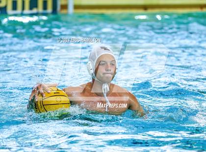 Thumbnail 3 in Crean Lutheran @ Long Beach Poly photogallery.