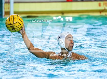 Thumbnail 1 in Crean Lutheran @ Long Beach Poly photogallery.