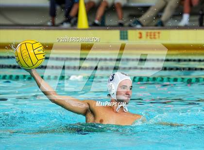 Thumbnail 1 in Crean Lutheran @ Long Beach Poly photogallery.