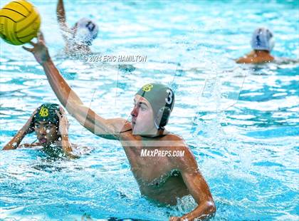 Thumbnail 2 in Crean Lutheran @ Long Beach Poly photogallery.