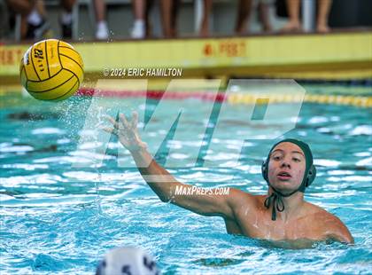 Thumbnail 2 in Crean Lutheran @ Long Beach Poly photogallery.