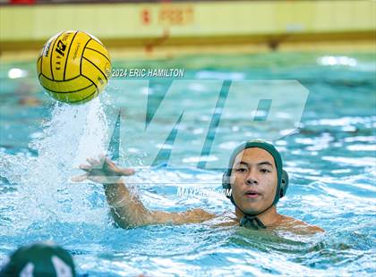 Thumbnail 1 in Crean Lutheran @ Long Beach Poly photogallery.