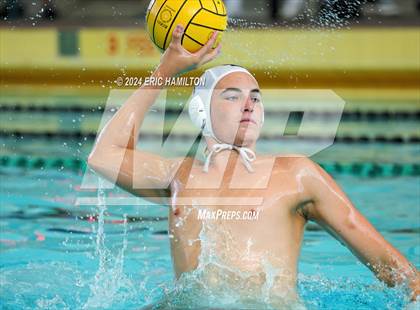 Thumbnail 3 in Crean Lutheran @ Long Beach Poly photogallery.