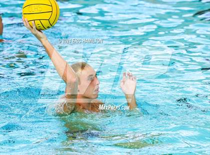 Thumbnail 3 in Crean Lutheran @ Long Beach Poly photogallery.