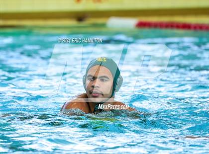 Thumbnail 3 in Crean Lutheran @ Long Beach Poly photogallery.