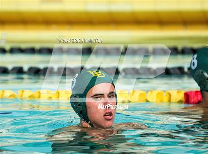 Thumbnail 2 in Crean Lutheran @ Long Beach Poly photogallery.