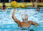 Photo from the gallery "Crean Lutheran @ Long Beach Poly"
