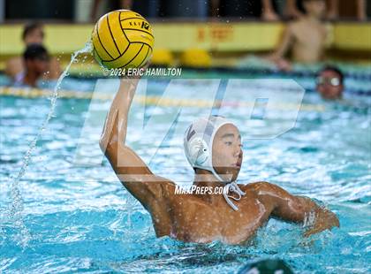Thumbnail 1 in Crean Lutheran @ Long Beach Poly photogallery.