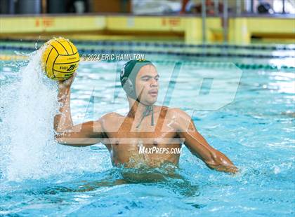 Thumbnail 1 in Crean Lutheran @ Long Beach Poly photogallery.