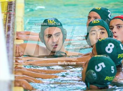 Thumbnail 3 in Crean Lutheran @ Long Beach Poly photogallery.