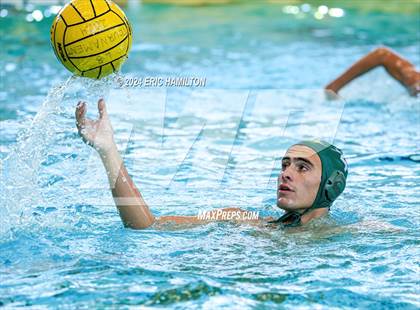 Thumbnail 2 in Crean Lutheran @ Long Beach Poly photogallery.