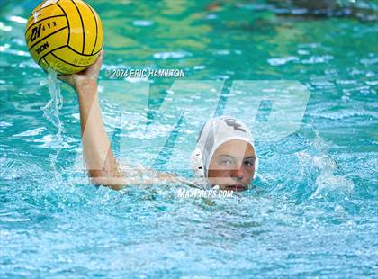 Thumbnail 3 in Crean Lutheran @ Long Beach Poly photogallery.