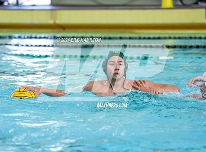 Thumbnail 1 in Crean Lutheran @ Long Beach Poly photogallery.