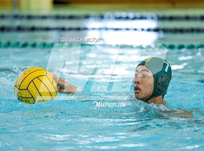 Thumbnail 1 in Crean Lutheran @ Long Beach Poly photogallery.