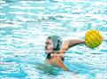 Photo from the gallery "Crean Lutheran @ Long Beach Poly"
