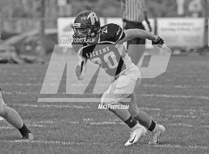 Thumbnail 2 in Avon @ RHAM photogallery.