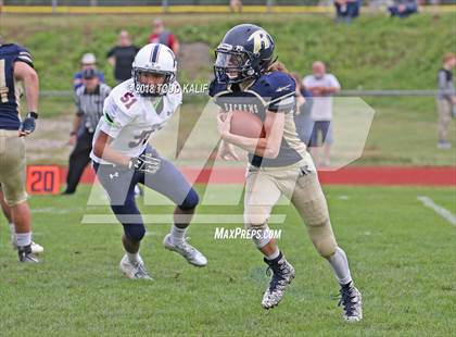Thumbnail 1 in Avon @ RHAM photogallery.
