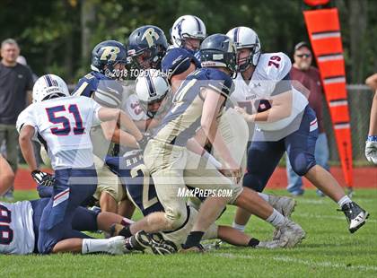 Thumbnail 1 in Avon @ RHAM photogallery.