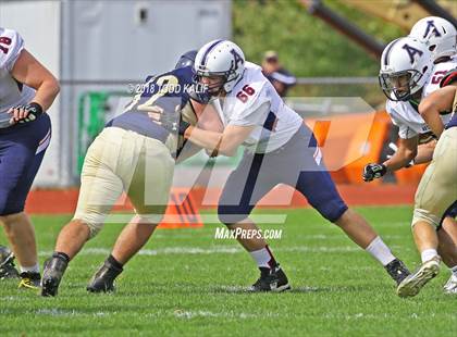 Thumbnail 3 in Avon @ RHAM photogallery.