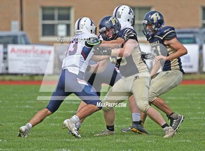 Thumbnail 1 in Avon @ RHAM photogallery.