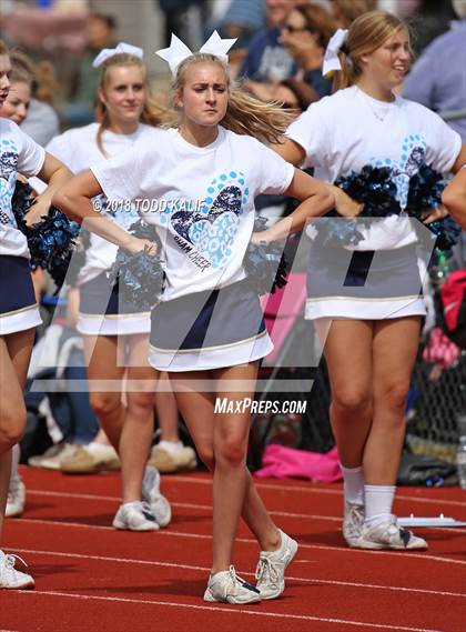 Thumbnail 3 in Avon @ RHAM photogallery.