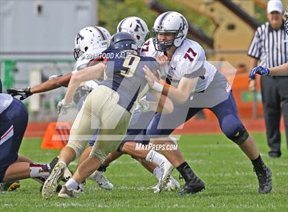 Thumbnail 2 in Avon @ RHAM photogallery.