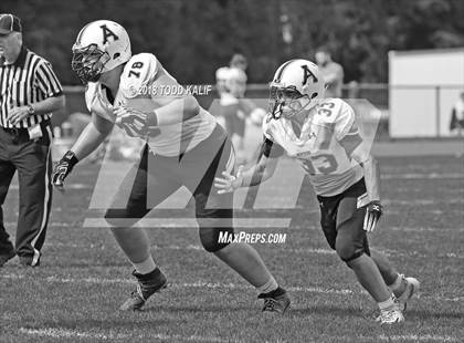 Thumbnail 3 in Avon @ RHAM photogallery.