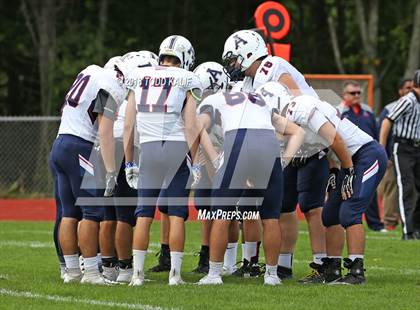 Thumbnail 2 in Avon @ RHAM photogallery.