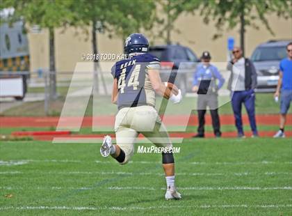 Thumbnail 1 in Avon @ RHAM photogallery.