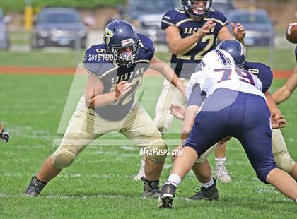 Thumbnail 1 in Avon @ RHAM photogallery.