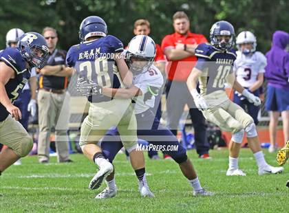 Thumbnail 2 in Avon @ RHAM photogallery.