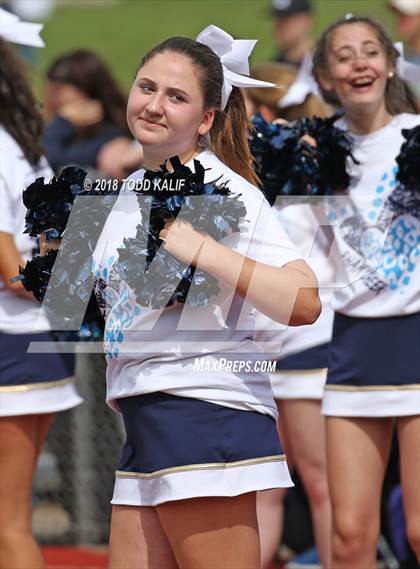 Thumbnail 3 in Avon @ RHAM photogallery.
