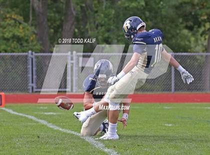 Thumbnail 3 in Avon @ RHAM photogallery.