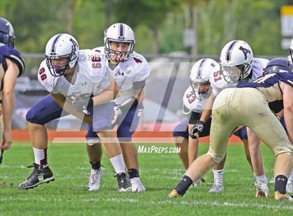 Thumbnail 2 in Avon @ RHAM photogallery.