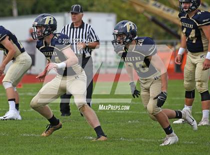 Thumbnail 3 in Avon @ RHAM photogallery.