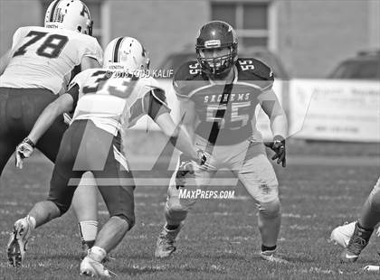 Thumbnail 2 in Avon @ RHAM photogallery.