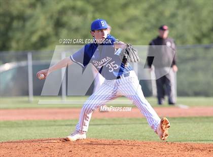 Thumbnail 2 in Spring Hill vs Brentwood photogallery.