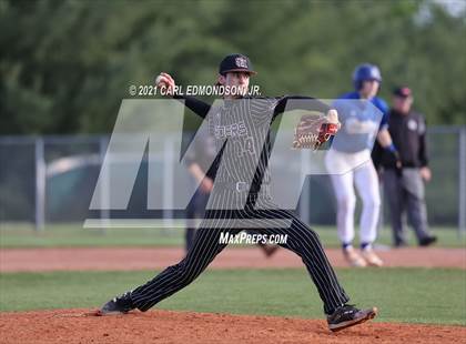 Thumbnail 3 in Spring Hill vs Brentwood photogallery.