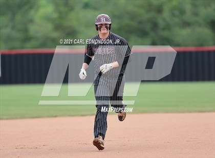Thumbnail 1 in Spring Hill vs Brentwood photogallery.