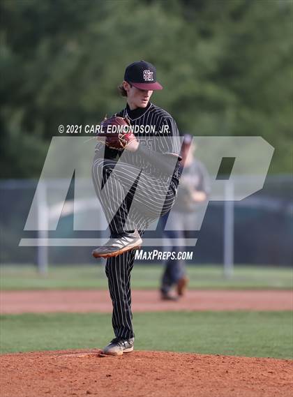 Thumbnail 2 in Spring Hill vs Brentwood photogallery.