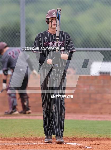 Thumbnail 3 in Spring Hill vs Brentwood photogallery.