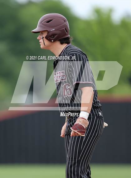 Thumbnail 1 in Spring Hill vs Brentwood photogallery.